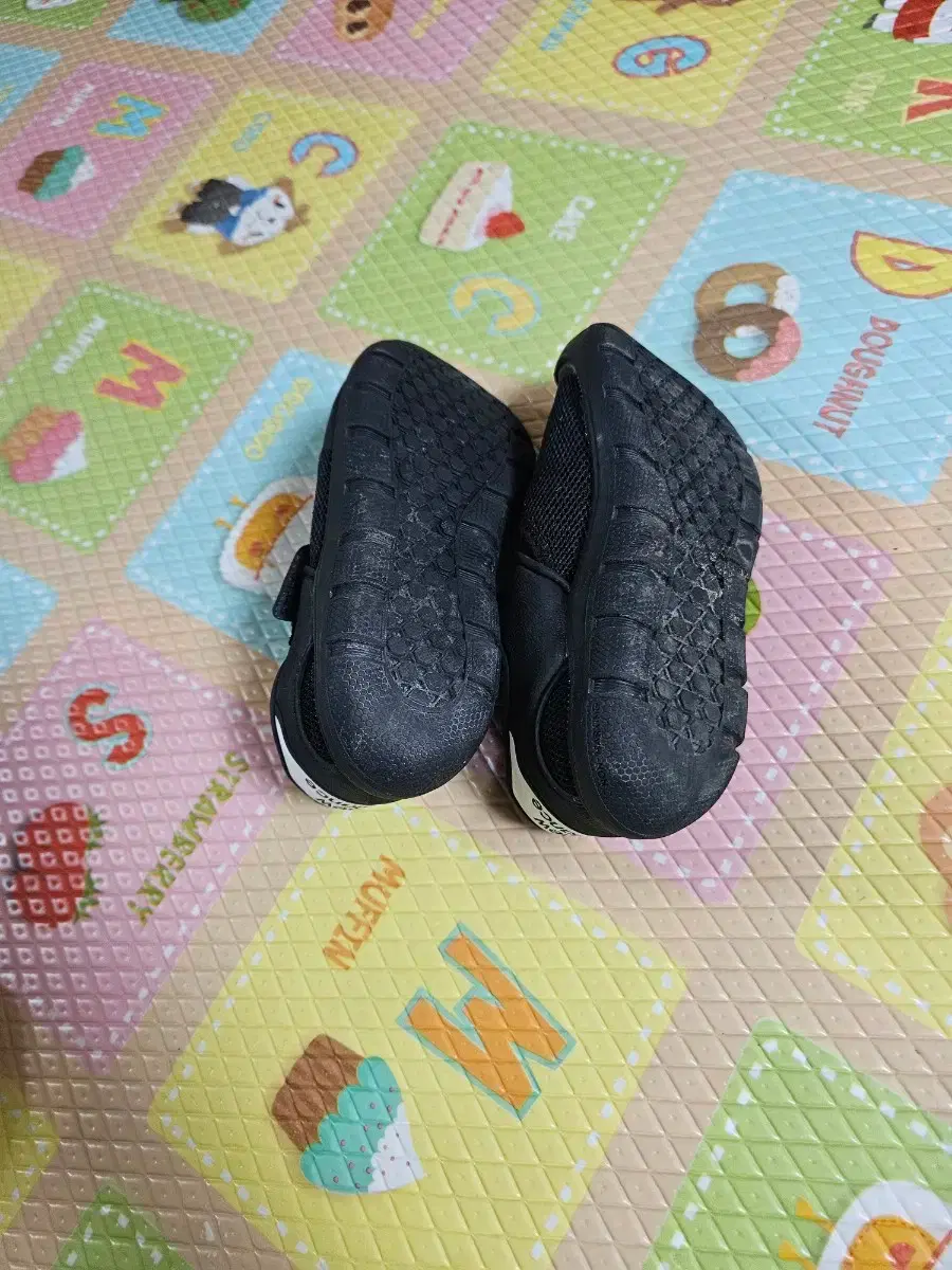 thumbnail-6